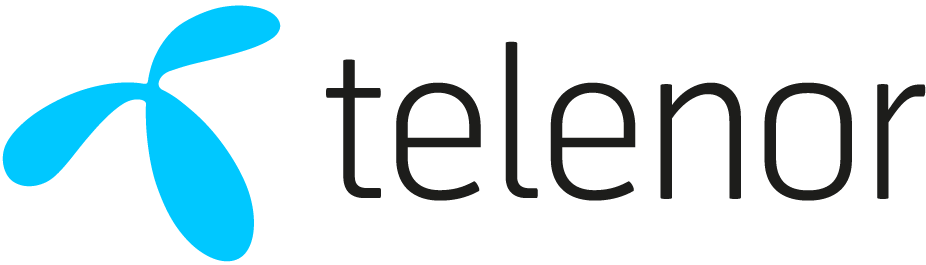 Telenor Engage